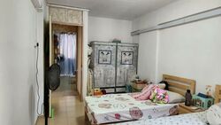 Blk 203 Serangoon Central (Serangoon), HDB 3 Rooms #602865451